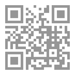Qr Code تعلم الرسم والتلوين16