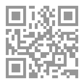 Qr Code أثر انهيار الاتحاد السوفييتى على السياسة الخارجية الليبية في الفترة (1990 - 2000 )