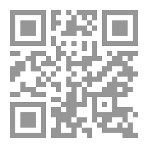 Qr Code دب الشتاء