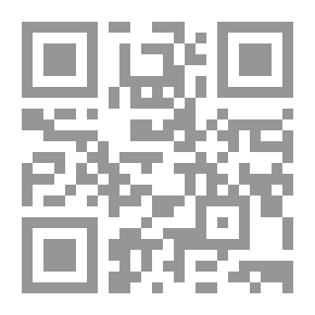 Qr Code Sott'acqua: racconto