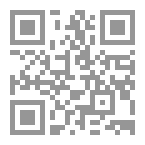 Qr Code Der grüne Heinrich, Roman;