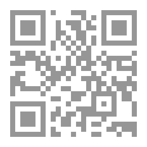 Qr Code Farm Legends