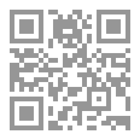 Qr Code Healing Souls Or Morals And Walking