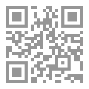 Qr Code Industrial Sociology And Organization