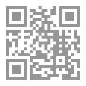 Qr Code أقنعة