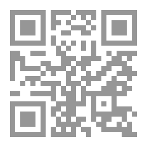 Qr Code توظيف الصورة الفنية في مناهج تعليم اللغة العربية للناطقين بغيرها