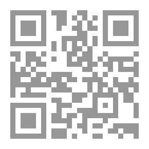 Qr Code Boletín mensual