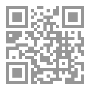 Qr Code وجهة نظر اسبانيا. مترجم