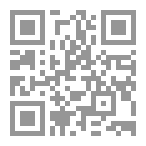Qr Code Marc Chagall - Dancer - Artist
