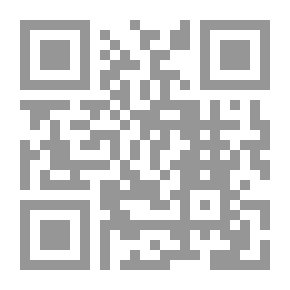 Qr Code Analytical Chemistry