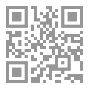 Qr Code العدد : عدد آي القرآن الكريم