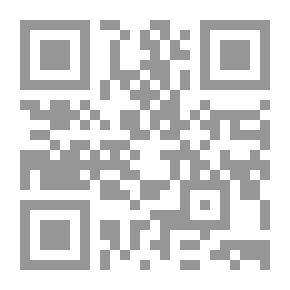 Qr Code ما تكرهه النساء في الرجال