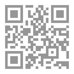 Qr Code حرب غالية قيصر