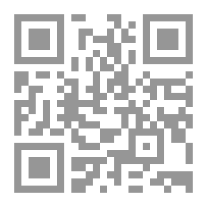 Qr Code ديوان حسان بن ثابت