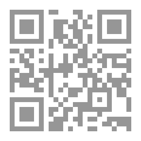 Qr Code Daughter Of The Wind