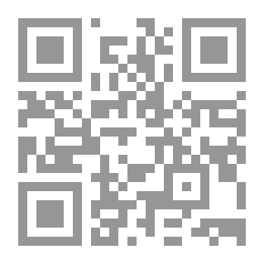 Qr Code The Empresses of Constantinople