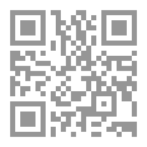 Qr Code Temples And Temples