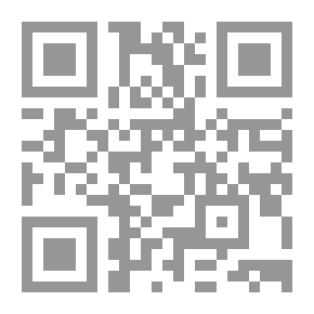 Qr Code Little Susy's Little Servants