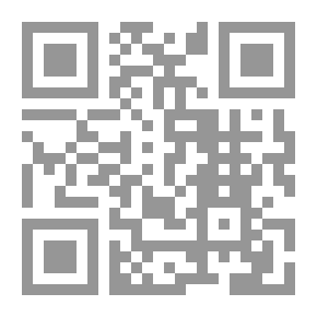 Qr Code elementary os المنتري لونا