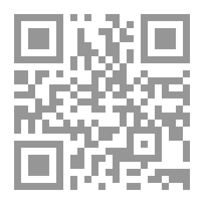 Qr Code منظمة الشباب الاشتراكي : تجربة مصرية في إعداد القيادات