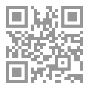 Qr Code Experimental Zoology