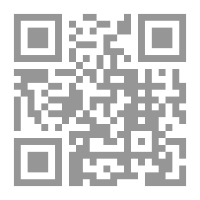 Qr Code Al-Khansa Bint Amr - Poet Of Lamentation In The Pre-Islamic Era - Part - 45 / Series Of Literary Flags