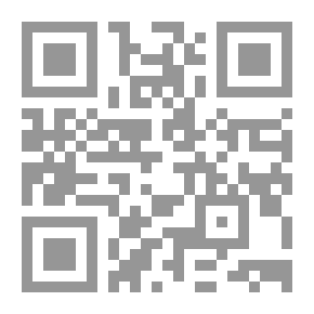 Qr Code اسس المناورات في الشطرنج ج 1