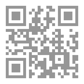 Qr Code Creating Capital Money-making as an aim in business