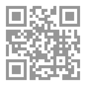 Qr Code النظام القانونى للإيجار المقترن بوعد بالبيع `دراسة مقارنة بين القانون الوضعى والفقه الإسلامى`