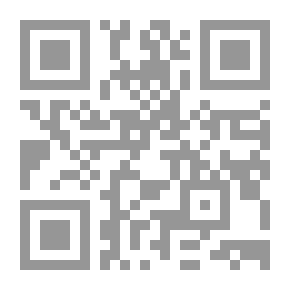 Qr Code معارك نقدية