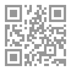 Qr Code لغة الجسد؛ كيف تقرأ أفكار الآخرين من خلال إيماءاتهم