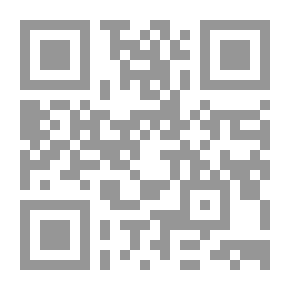 Qr Code الليبيون الشرقيون