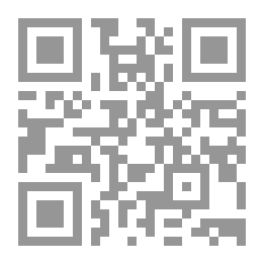 Qr Code الأخوة كارمازوف، #4