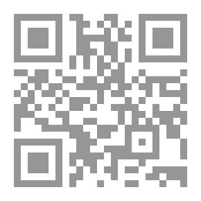 Qr Code فاعلية استخدام برنامج محوسب معمم على منظومة التعلم الالكتروني (eduwave) في تنمية مهارات التفكير الإبداعي والتحصيل الدراسي للطلبة الموهوبين في عينة أردنية