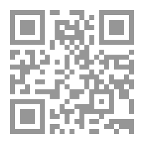 Qr Code Ancient Streets and Homesteads of England