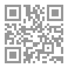 Qr Code Painted Veils