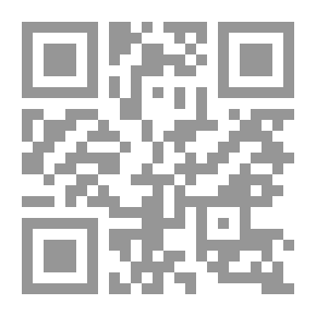 Qr Code موسوعة روتلدج لدراسات الترجمة ج2