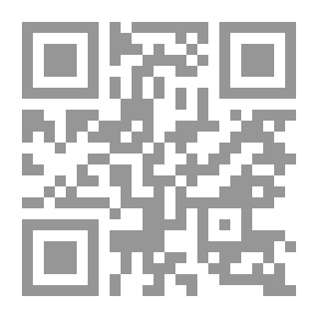 Qr Code تدريس اللغة الإنجليزية لذوي الاحتياجات الخاصة