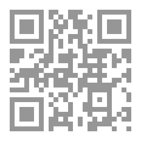 Qr Code The Canadian Alamanac And Directory 1900