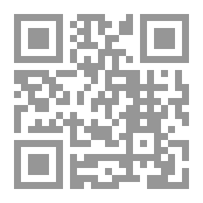 Qr Code النوادر الذهبية