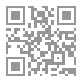 Qr Code In the Track of R. L. Stevenson and Elsewhere in Old France