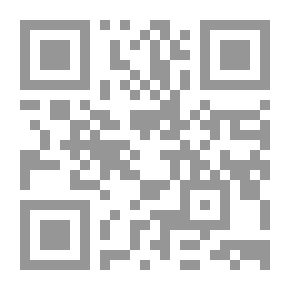 Qr Code الصوتيات واللغة الفارسية
