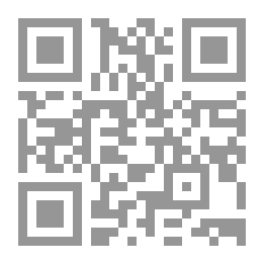 Qr Code ادوية الاحمدى