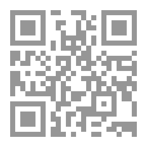 Qr Code صورة اللغة العربية في وسائل الإعلام و الإتصال .