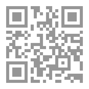 Qr Code المسؤولية الجنائية عن القتل العمد بالامتناع ؛ بين النظرية والتطبيق عود على بدء بمناسبة حكم محكمة الجنايات في قضية القرن