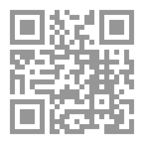 Qr Code سلسلة : التفكير والتعليم والتعلم (7) - التفكير من خلال أساليب التعلم الذاتى