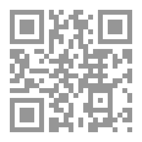 Qr Code أوردة الباب المغلق