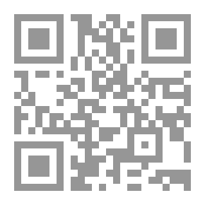 Qr Code نرجسية كومبارس