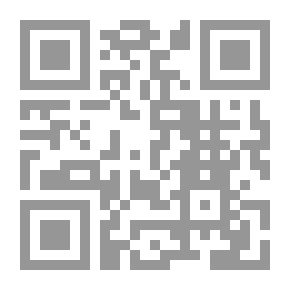 Qr Code The Late