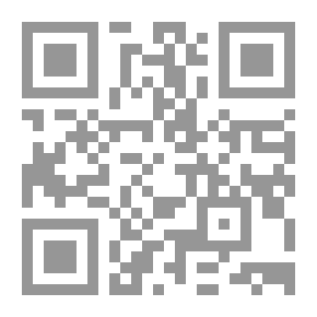 Qr Code اقتصاديات وسائل الإعلام
